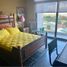1 Bedroom Condo for rent in Angeles City, Central Luzon, Angeles City, Pampanga
