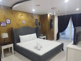 1 Bedroom Apartment for rent in Central Luzon, Angeles City, Pampanga, Central Luzon