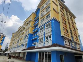 2 Bedroom Condo for sale in Imus City, Calabarzon, Imus City, Cavite