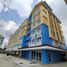 2 Bedroom Apartment for sale in Cavite Calabarzon, Imus City