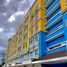 2 Bedroom Apartment for sale in Cavite Calabarzon, Imus City