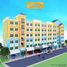 2 Bedroom Apartment for sale in Cavite Calabarzon, Imus City
