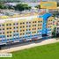 2 Bedroom Condo for sale in Imus City, Calabarzon, Imus City, Cavite