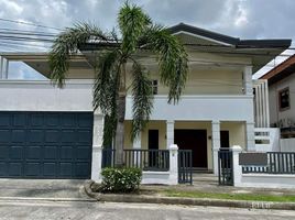 6 Bedroom House for rent in Angeles City, Pampanga, Angeles City