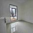 2 chambre Maison for sale in Pamulang, Tangerang, Pamulang