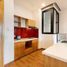 1 Bedroom Apartment for rent in An Hai Bac, Da Nang, An Hai Bac