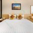 1 Bedroom Apartment for rent in An Hai Bac, Da Nang, An Hai Bac