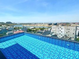 2 Phòng ngủ Chung cư for rent in Ngũ Hành Sơn, Đà Nẵng, Khuê Mỹ, Ngũ Hành Sơn