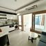 2 chambre Appartement for rent in Khue My, Ngu Hanh Son, Khue My