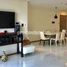 3 Bedroom Apartment for rent in Ward 22, Ho Chi Minh City, Ward 22