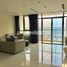 3 Bedroom Apartment for rent in Ward 22, Ho Chi Minh City, Ward 22