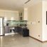 3 Bedroom Apartment for rent in Ward 22, Ho Chi Minh City, Ward 22