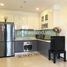 3 Bedroom Apartment for rent in Ward 22, Ho Chi Minh City, Ward 22