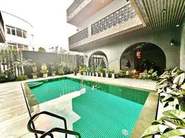 1 Bedroom Apartment for rent in Tho Quang, Son Tra, Tho Quang