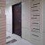 1 Bedroom Condo for rent in Mandaluyong City, Metro Manila, Mandaluyong City