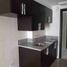 1 Bedroom Condo for rent in Mandaluyong City, Metro Manila, Mandaluyong City