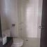 1 Bedroom Condo for rent in Mandaluyong City, Metro Manila, Mandaluyong City