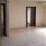 1 Bedroom Condo for rent in Mandaluyong City, Metro Manila, Mandaluyong City