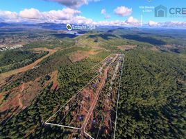 Land for sale in Maule, Parral, Linares, Maule
