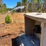  Land for sale in Maule, Parral, Linares, Maule