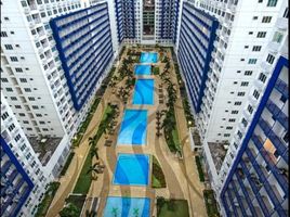 1 Bedroom Apartment for sale in SM Mall of Asia, Pasay City, Pasay City