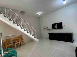  House for rent in Setu Babakan, Jaga Karsa, Jaga Karsa