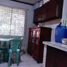 4 Bedroom House for sale in Bacolod City, Negros Occidental, Bacolod City