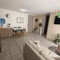 2 Habitación Apartamento en venta en Chile, Requinao, Cachapoal, Libertador General Bernardo O'Higgins, Chile