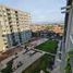 2 Habitación Apartamento en venta en Chile, Requinao, Cachapoal, Libertador General Bernardo O'Higgins, Chile