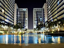 1 Bedroom Apartment for sale in SM Mall of Asia, Pasay City, Pasay City