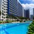 1 Bedroom Apartment for sale in SM Mall of Asia, Pasay City, Pasay City