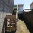5 Bedroom House for sale in Cordillera, Santiago, San Jode De Maipo, Cordillera