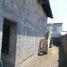 5 Bedroom House for sale in Cordillera, Santiago, San Jode De Maipo, Cordillera