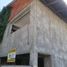 5 Bedroom House for sale in Cordillera, Santiago, San Jode De Maipo, Cordillera