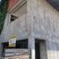 5 Bedroom House for sale in Cordillera, Santiago, San Jode De Maipo, Cordillera