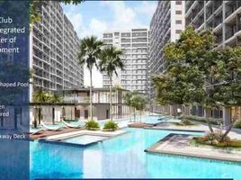 1 Bedroom Condo for sale in SM Mall of Asia, Pasay City, Pasay City