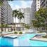 1 Bedroom Apartment for sale in SM Mall of Asia, Pasay City, Pasay City