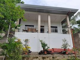  House for sale in Alcantara, Cebu, Alcantara