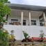  House for sale in Cebu Central Visayas, Alcantara