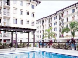 1 Bedroom Condo for sale in Baclaran LRT-1, Pasay City, Pasay City