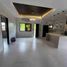 Maison 4 chambre à vendre à Cebu City, Central Visayas, Cebu City, Cebu, Central Visayas