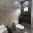 Maison 4 chambre à vendre à Cebu City, Central Visayas, Cebu City, Cebu, Central Visayas
