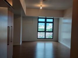  Departamento en venta en Quezon City, Metro Manila, Quezon City