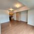  Departamento en venta en Quezon City, Metro Manila, Quezon City