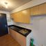  Departamento en venta en Quezon City, Metro Manila, Quezon City