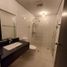  Departamento en venta en Quezon City, Metro Manila, Quezon City