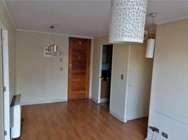 3 Bedroom Apartment for sale in Chile, Santiago, Santiago, Santiago, Chile