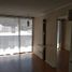3 Bedroom Apartment for sale in Chile, Santiago, Santiago, Santiago, Chile