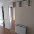 3 Bedroom Apartment for sale in Chile, Santiago, Santiago, Santiago, Chile
