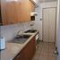 3 Bedroom Apartment for sale in Chile, Santiago, Santiago, Santiago, Chile